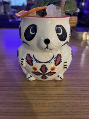 La Chocolata - Velazquez