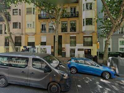 La Chocolata - Velazquez