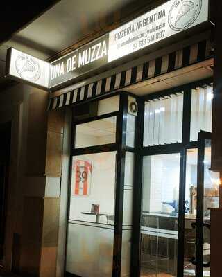 Una De Muzza - Photo 7