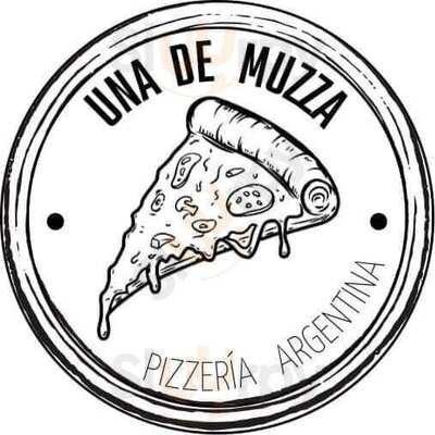 Una De Muzza - Photo 8