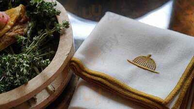 Restaurante Papagena