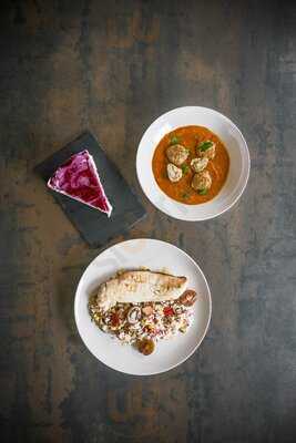 Galans Grills Guimera