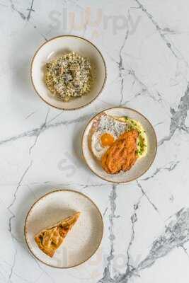 Galans Grills Guimera