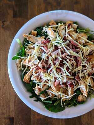 Get Lucky Torremolinos