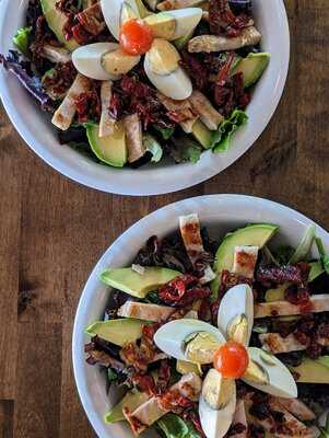 Get Lucky Torremolinos