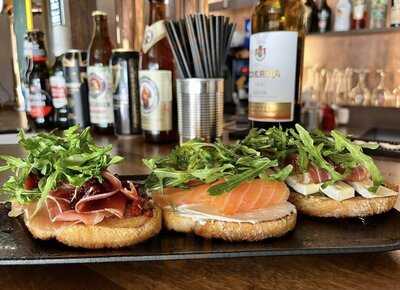 Get Lucky Torremolinos