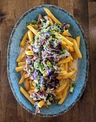 Get Lucky Torremolinos