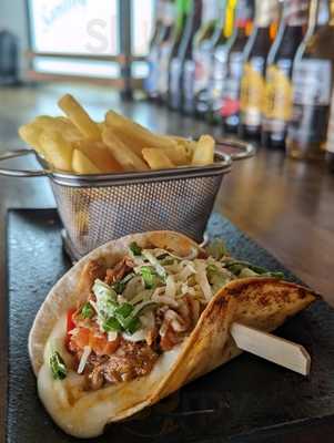 Get Lucky Torremolinos