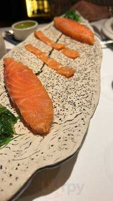 El Gran Asador Lecanda