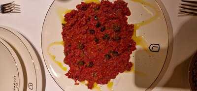 El Gran Asador Lecanda