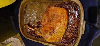 El Gran Asador Lecanda