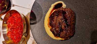 El Gran Asador Lecanda