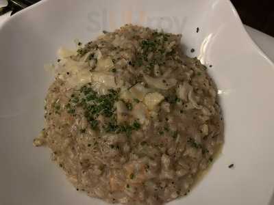 El Perro Y La Galleta (juan Bravo)