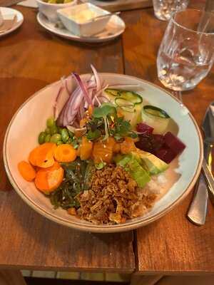 Ohana Ibiza Sta Eulalia