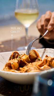 Ohana Ibiza Sta Eulalia