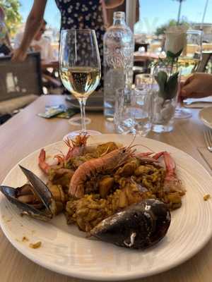 Ohana Ibiza Sta Eulalia