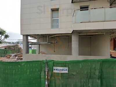 Ohana Ibiza Sta Eulalia