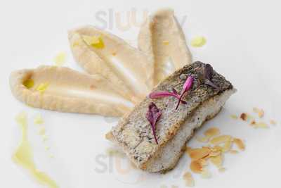 Alea Salad & Rice Bar