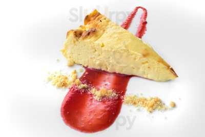 Alea Salad & Rice Bar