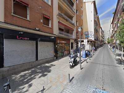 Töto Ice Cream & Coffee