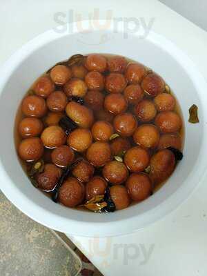 Lal Quila Indian Restaurant