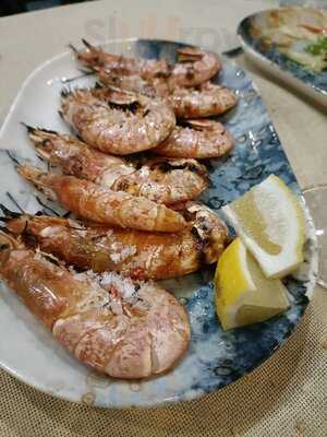 Restaurante El Plaza, Arte Y Temporada