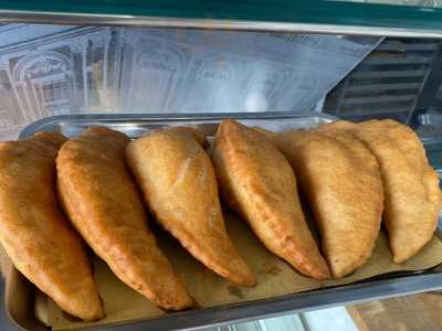 Rosticceria La Trinacria