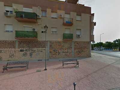 La Mejicana Pizzería Taquería - Alhaurín De La Torre