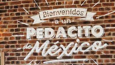 Mamalupe Dos Hermanas