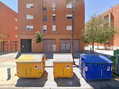 Mamalupe Dos Hermanas