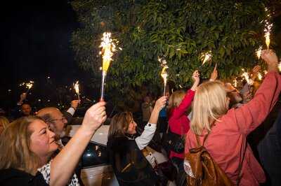 Masakali Pizza Sevilla Este