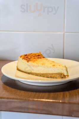 Cotxino | El Bar De Kava