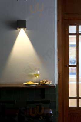 Cotxino | El Bar De Kava