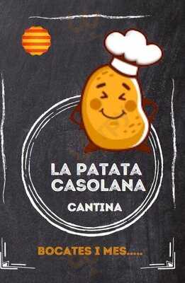 La Patata Casolana