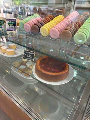 La Celestina Pastelería Y Café