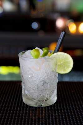 Baloobas Irish Bar Marbella