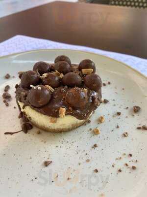 Kurz & Gut Tarragona