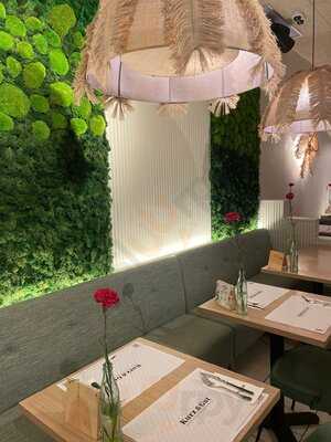 Kurz & Gut Tarragona