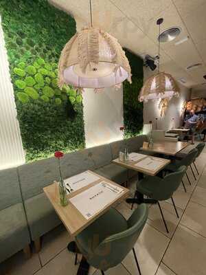 Kurz & Gut Tarragona