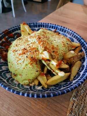 La Consentida De Teatinos