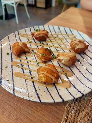 La Consentida De Teatinos