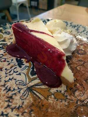 La Consentida De Teatinos