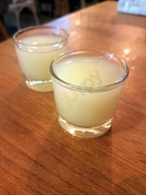 La Consentida De Teatinos