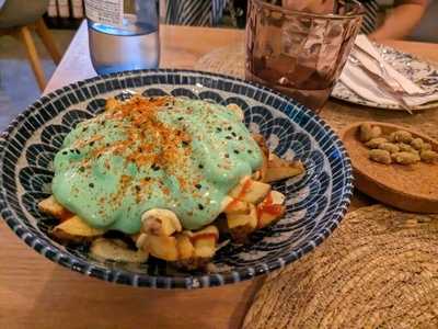 La Consentida De Teatinos