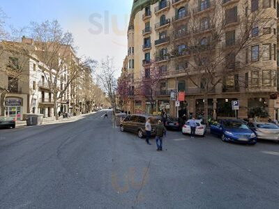 Nuts Indulgence Club