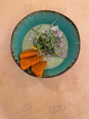 Restaurante Sabueso Gastrobar