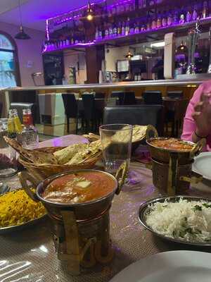 7spices Indian Restaurant