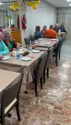 7spices Indian Restaurant