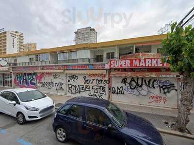 7spices Indian Restaurant