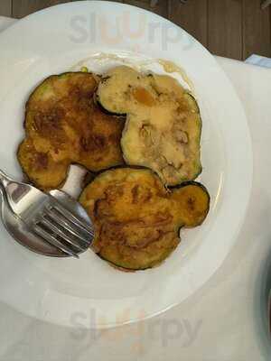 Lev - La Escalera Del Vino